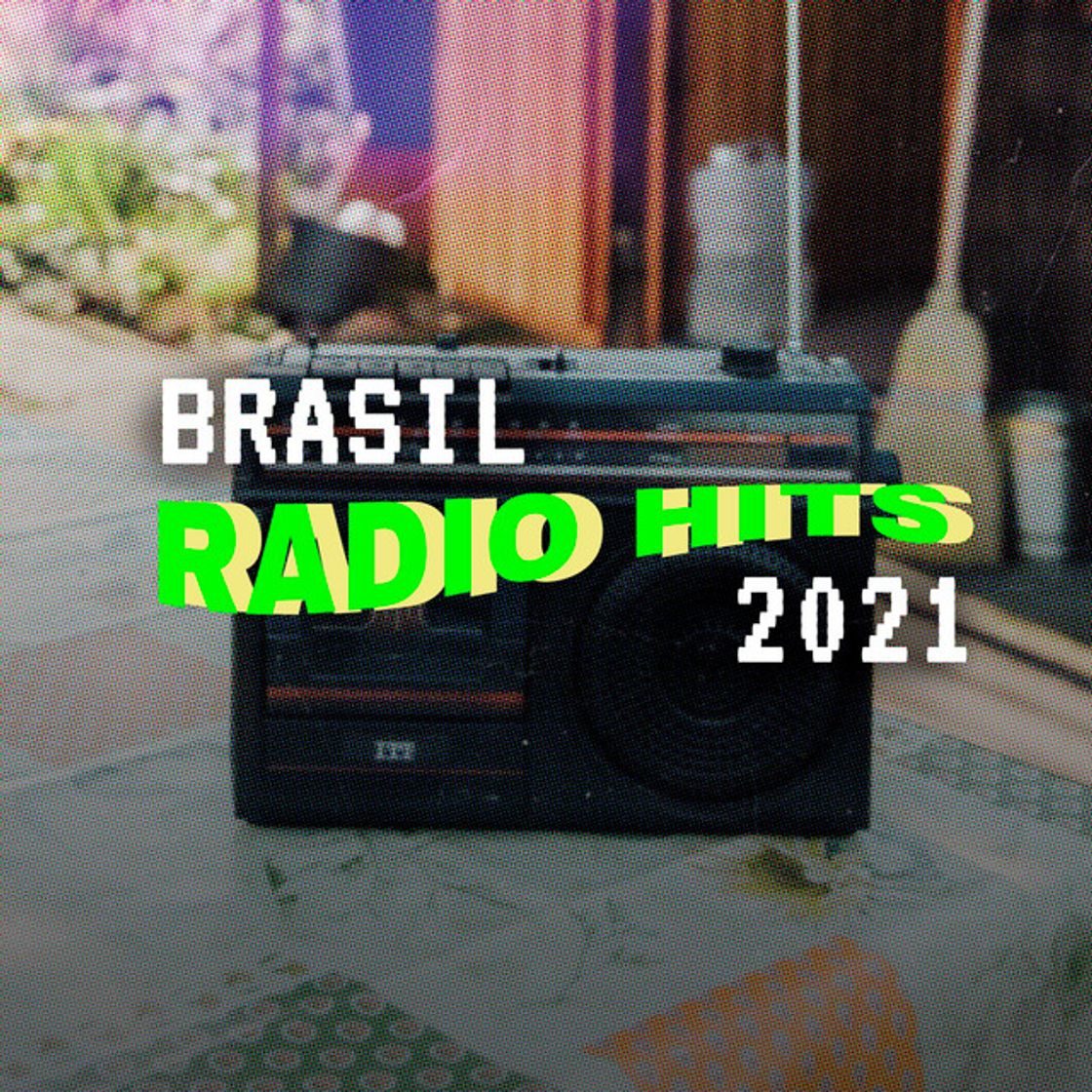 Music Despedida De Casal