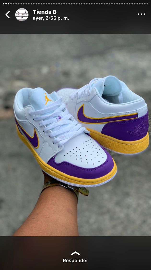 Social Nike Benassi Jdi, Chanclas Unisex Adulto, Azul