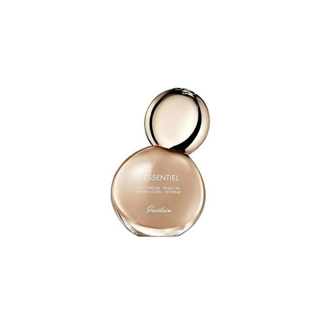 Beauty Guerlain 57824 Maquillaje Fluido L'Essenciel