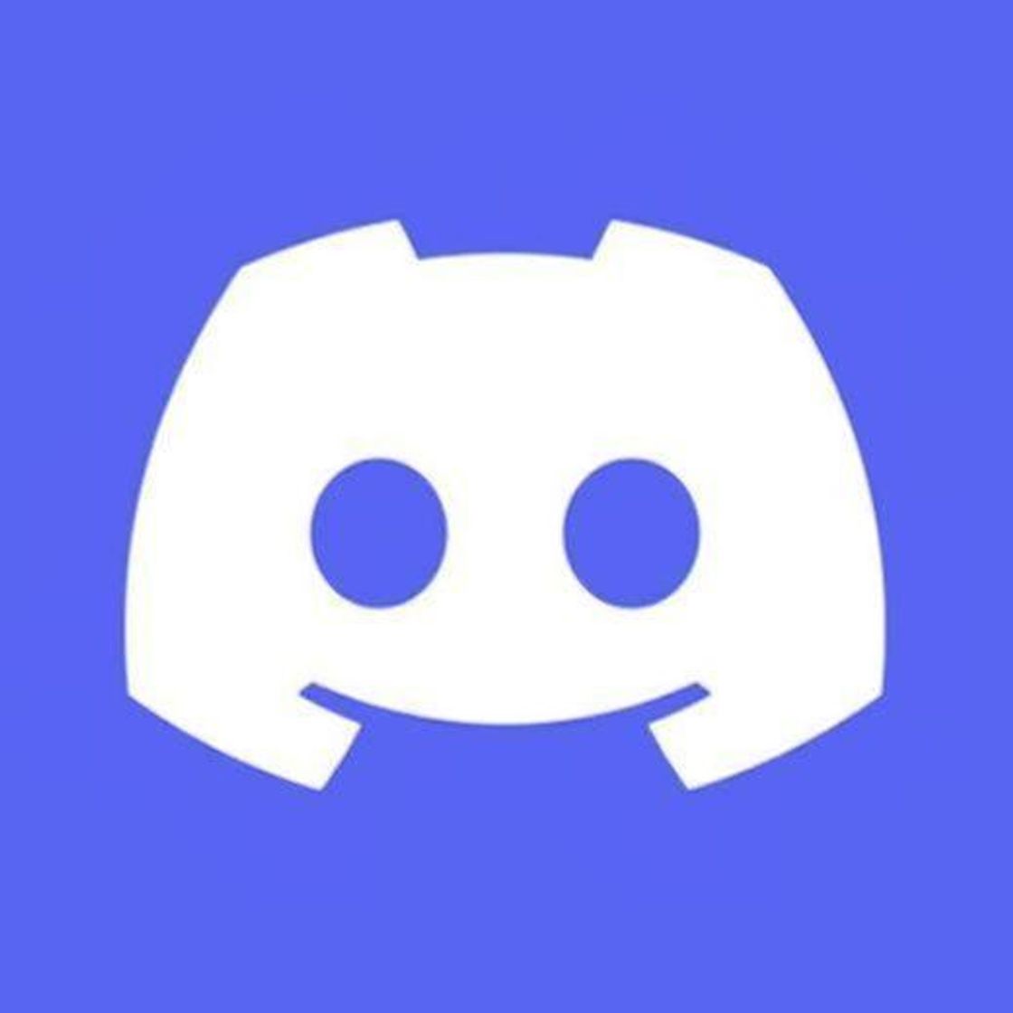 App Discord