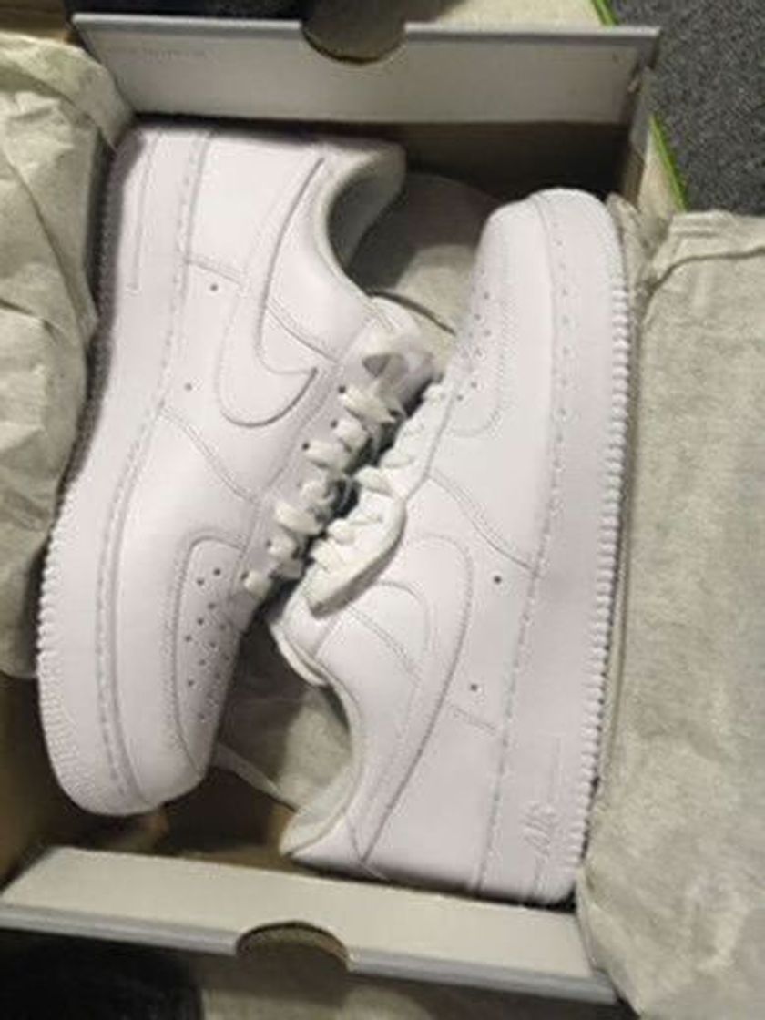 Social Fashion Classic Air Force Skateboarding Shoes Sneakers Men Shoes Casual Shoes Men