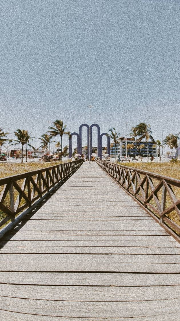 Fashion Portal de Aracaju