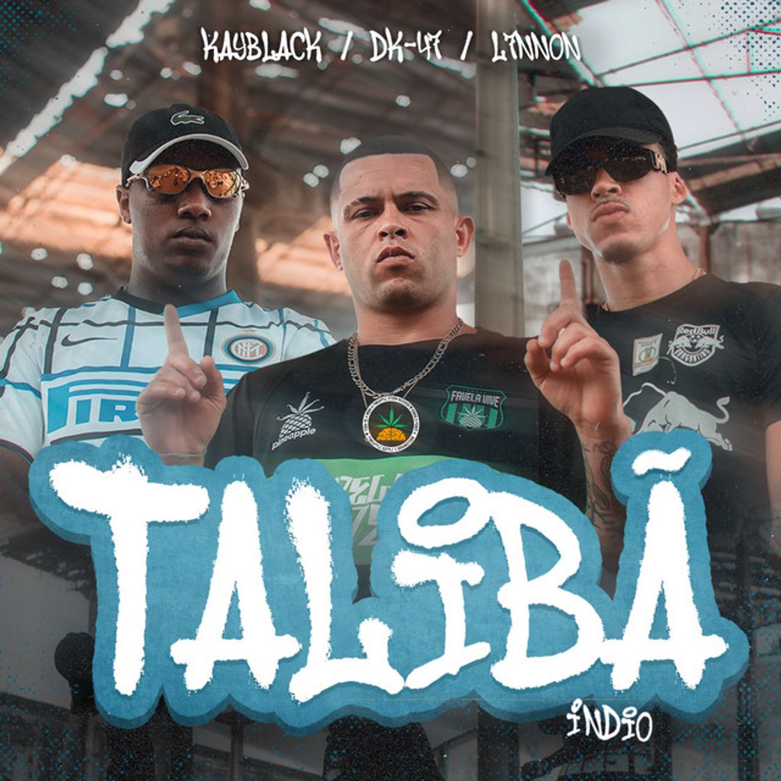 Canción Talibã