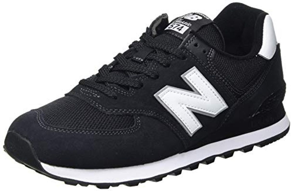 Fashion New Balance 574 Core Plus Pack