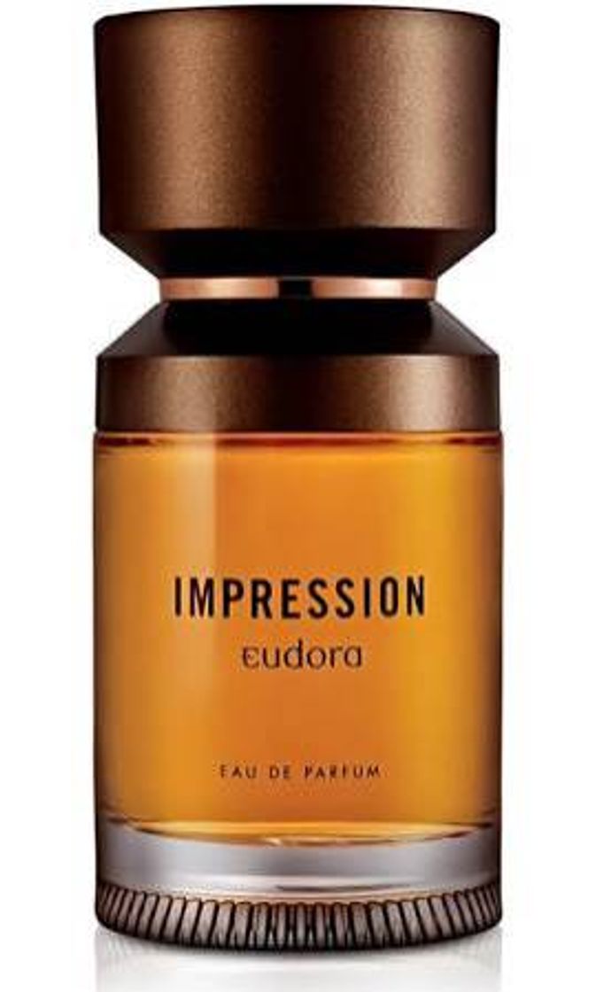 Producto impression