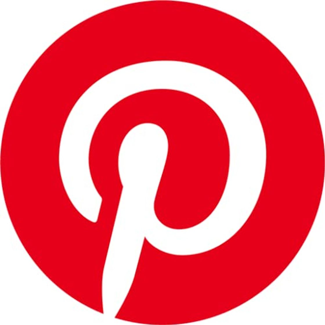 Social Pinterest