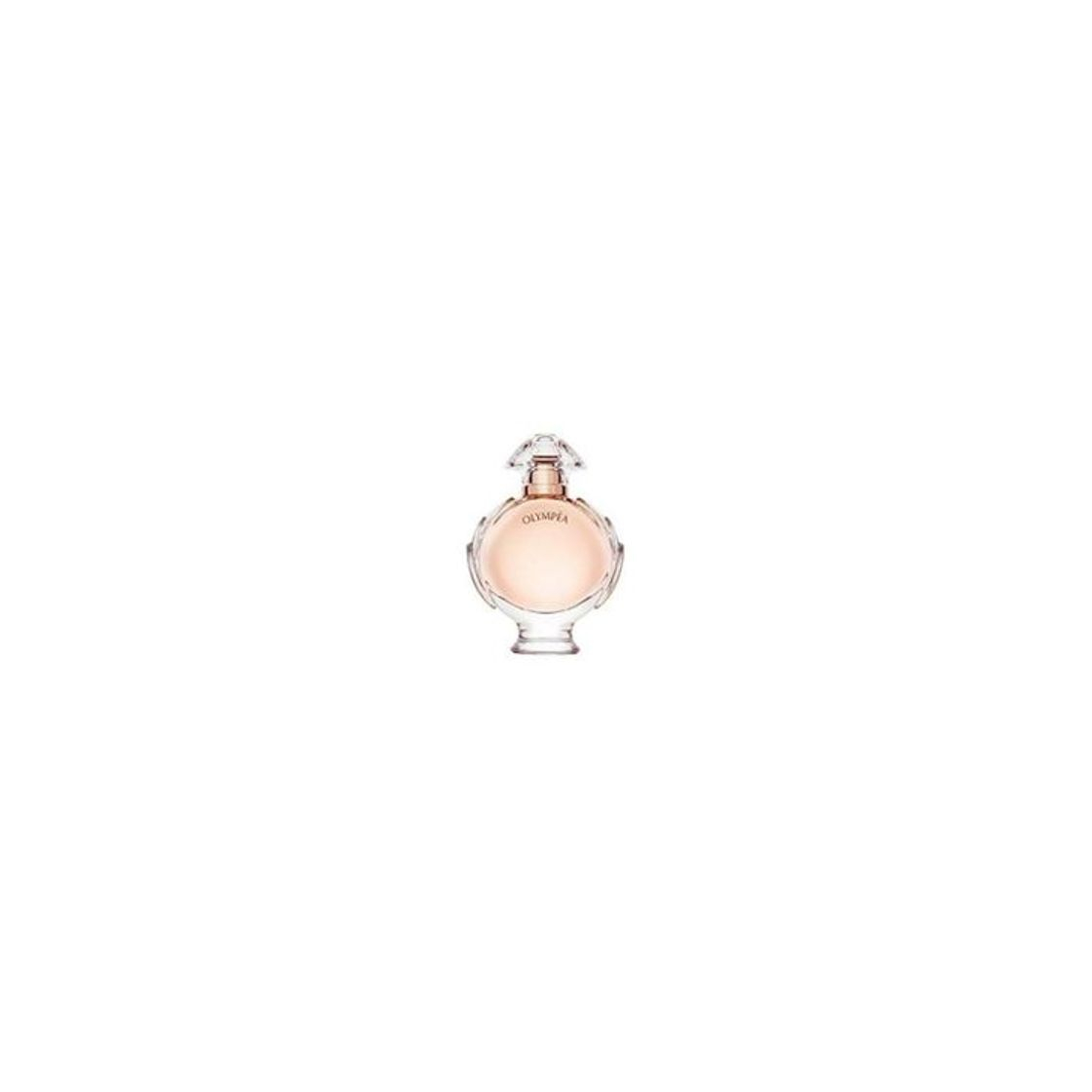 Beauty Paco Rabanne 71949 - Agua de colonia