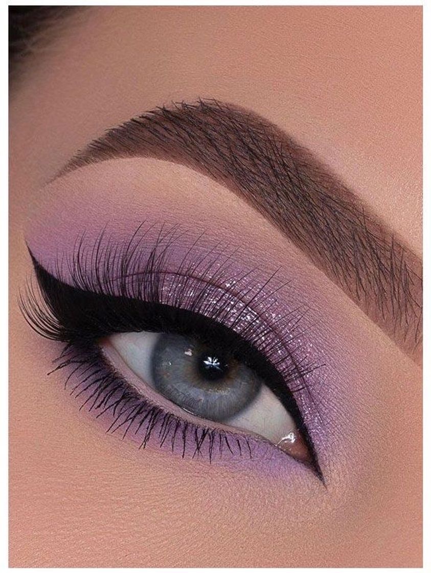 Fashion Purple 💜