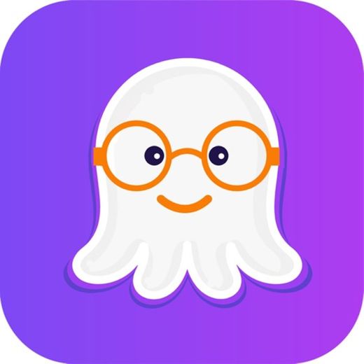 Learn Languages with Niavo