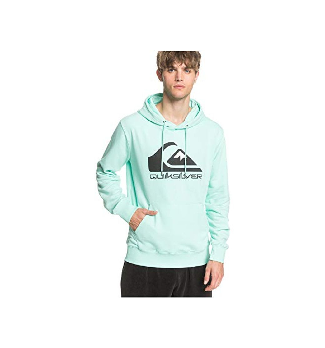 Moda Quiksilver