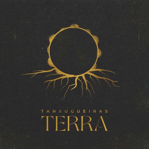 Terra