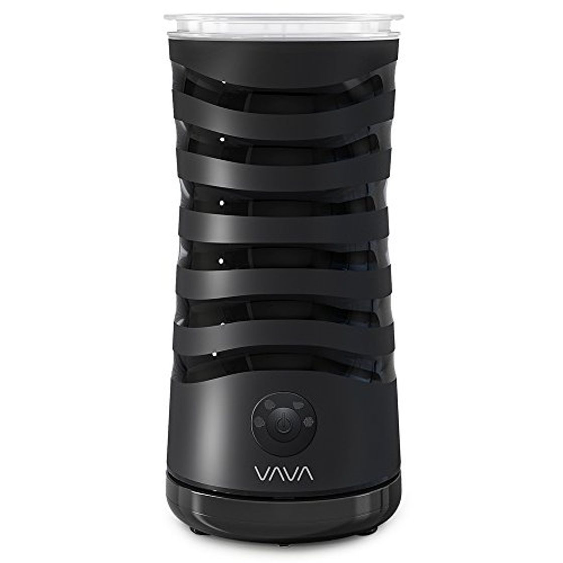 Social vava IT va-ee013 Electric Milk Frother