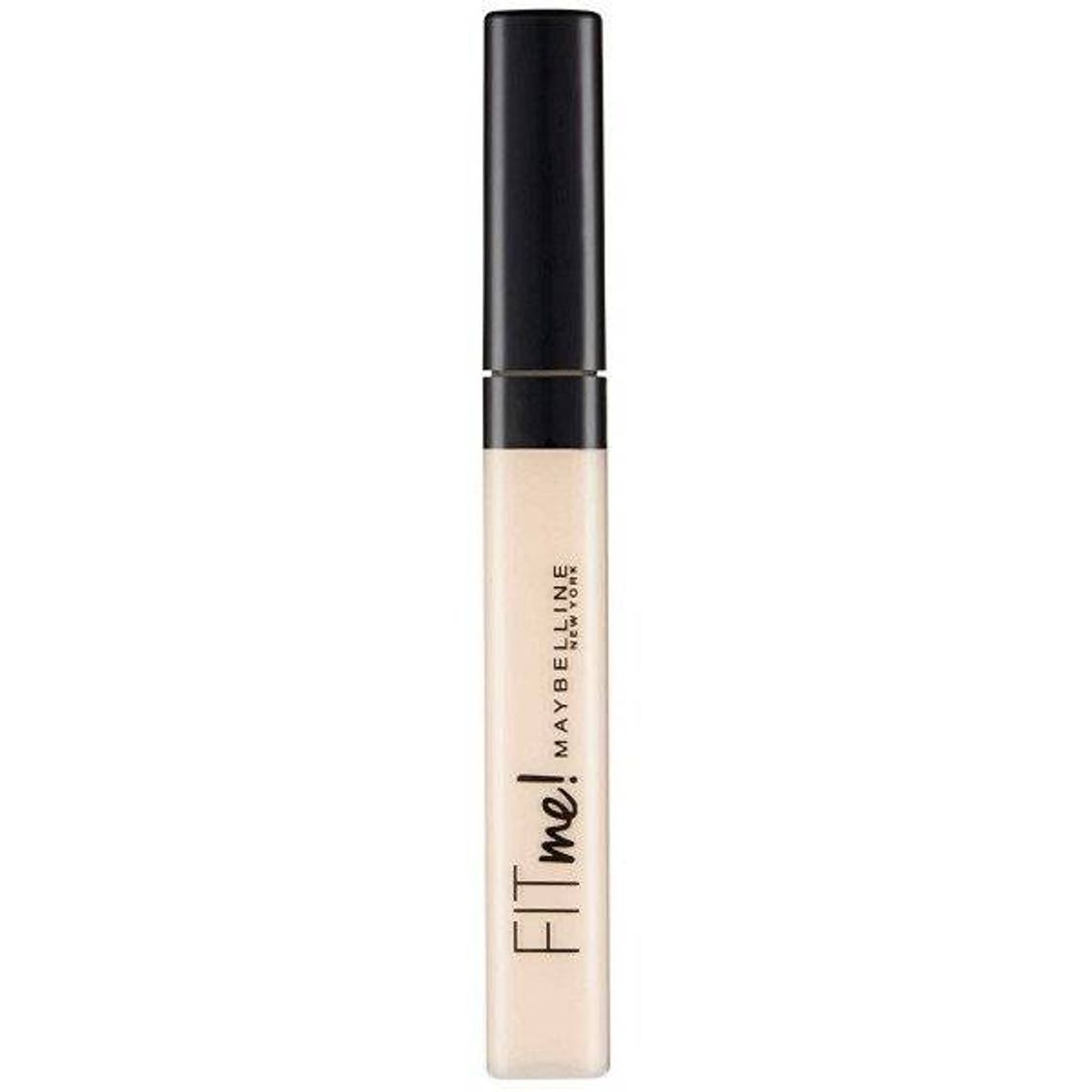 Fashion Corrector Fit Me - Maybelline