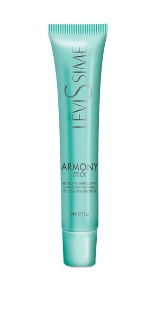 Fashion Gel secante de imperfecciones Armony - LeviSsime