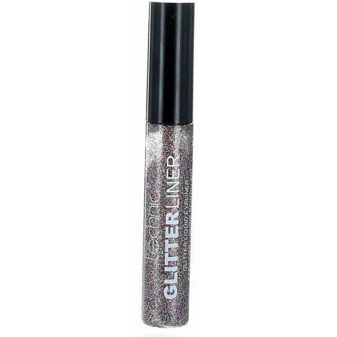 Fashion Carnival Glitter Eyeliner - TECHNIC