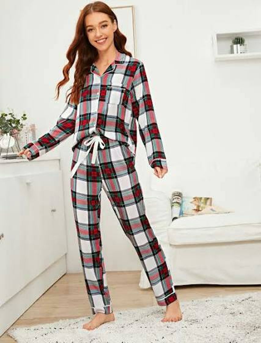 Pijama 