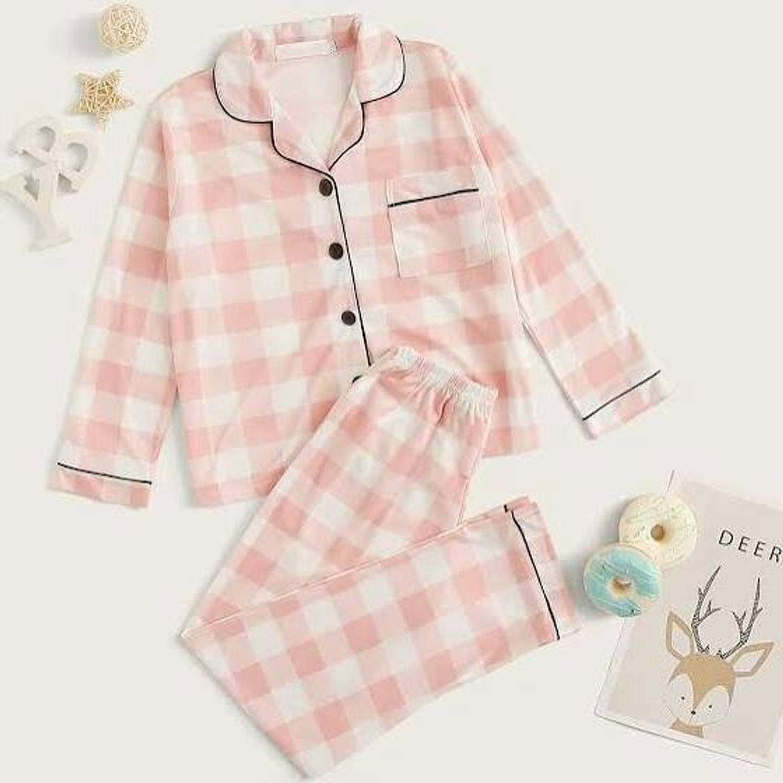 Pijama 
