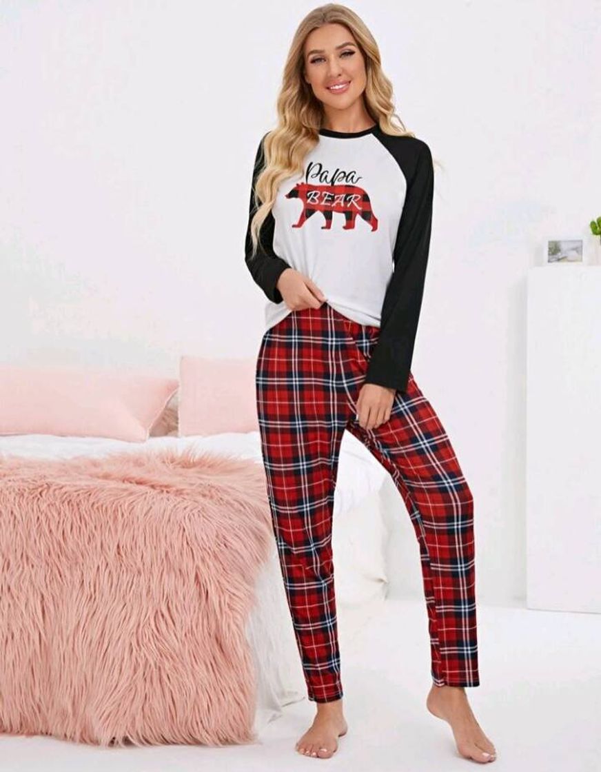 Pijama 