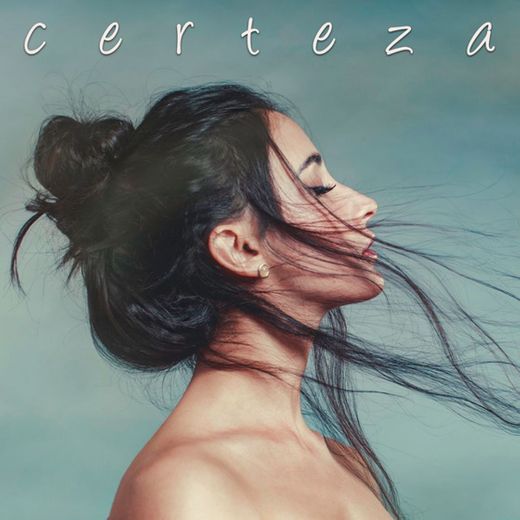 Certeza - Acústico