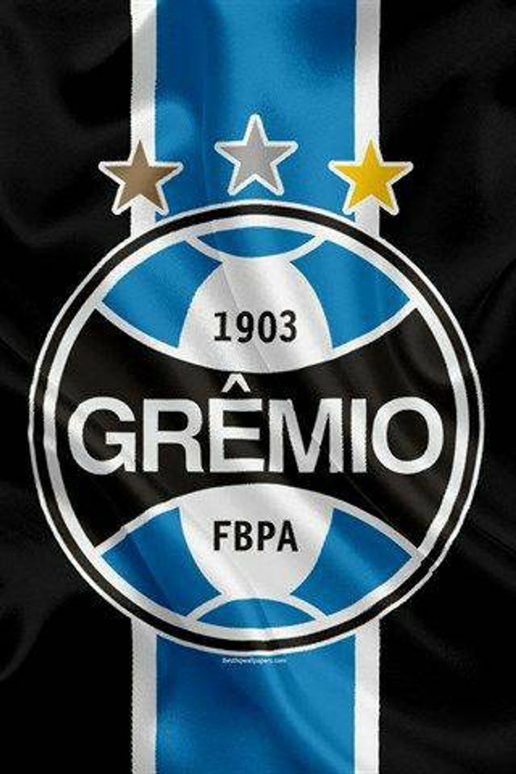 Fashion Grêmio 