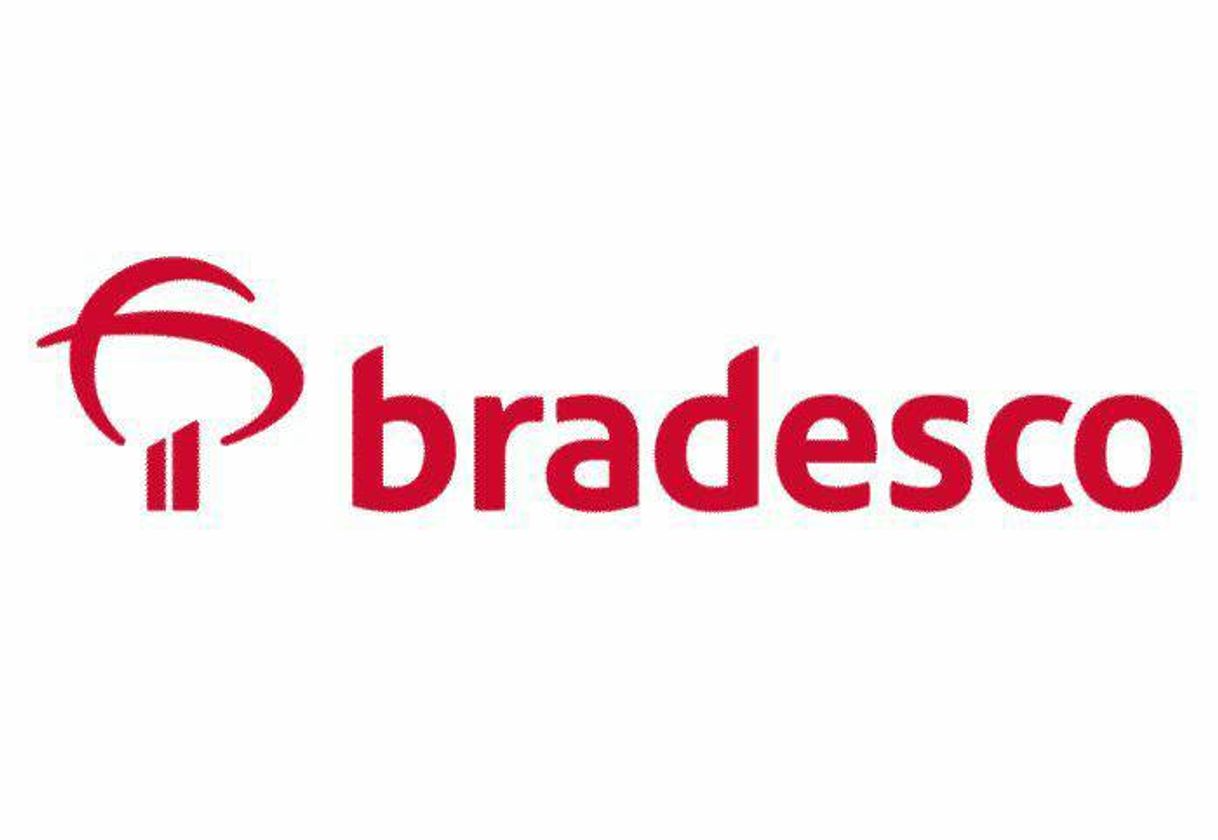 Fashion Bradesco 