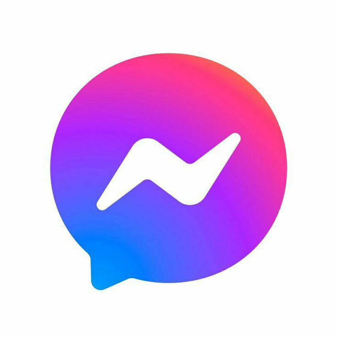 Fashion Messenger