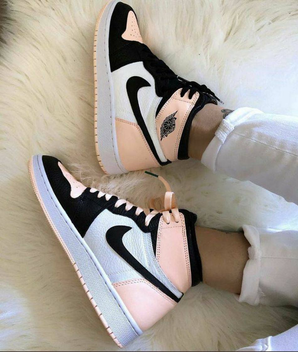 Moda Tênis Nikeshoes