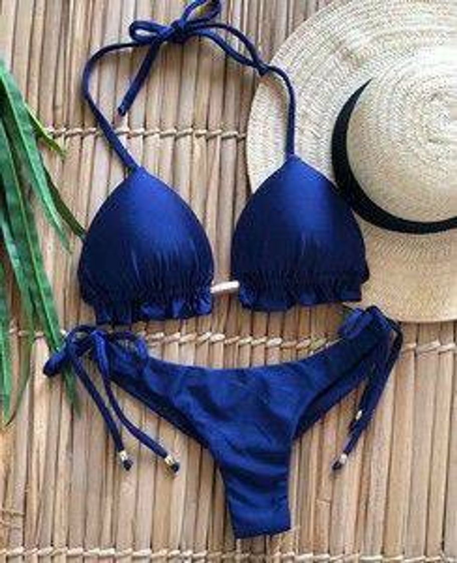 Fashion Perfeito 👙🕶👒