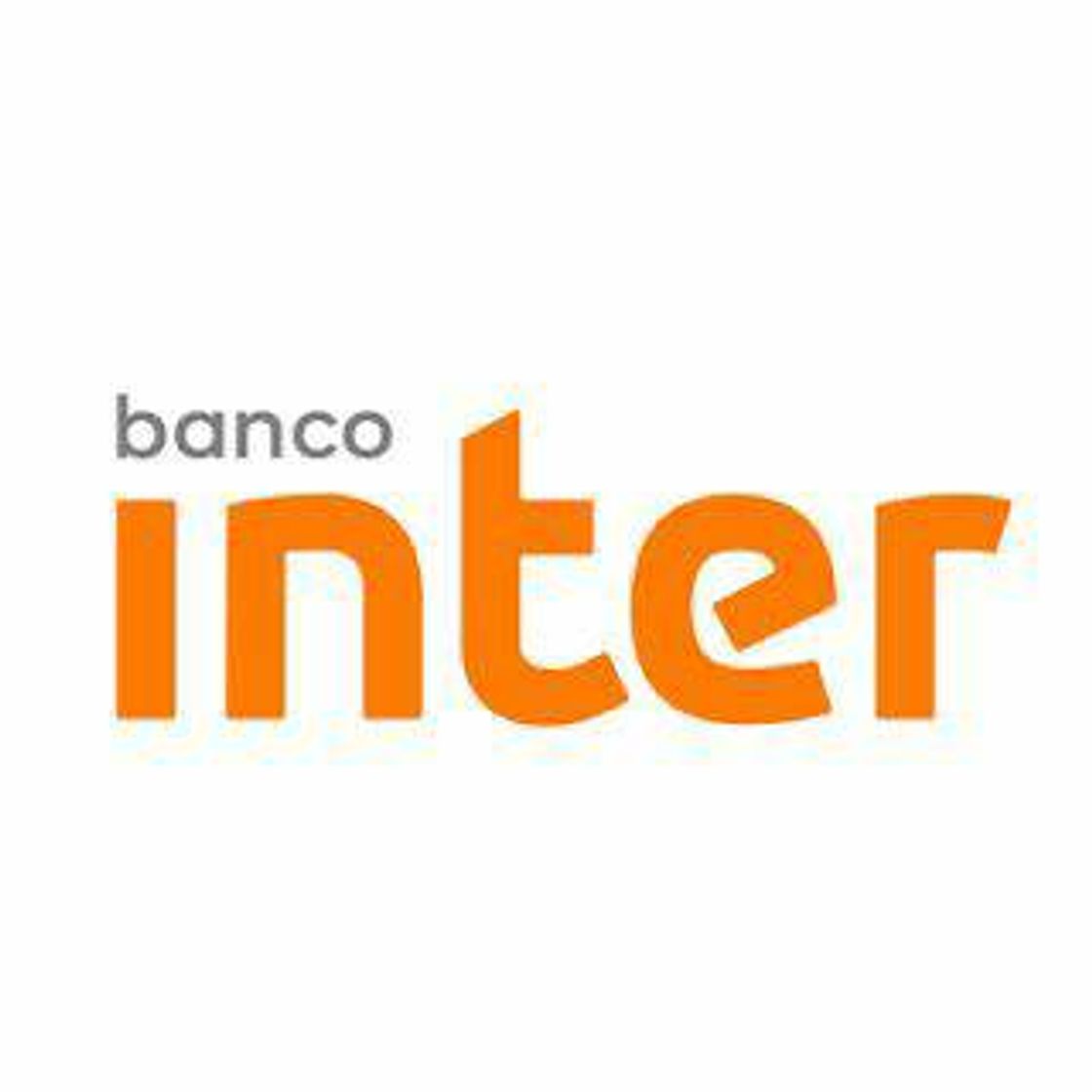 Fashion BANCO INTER 