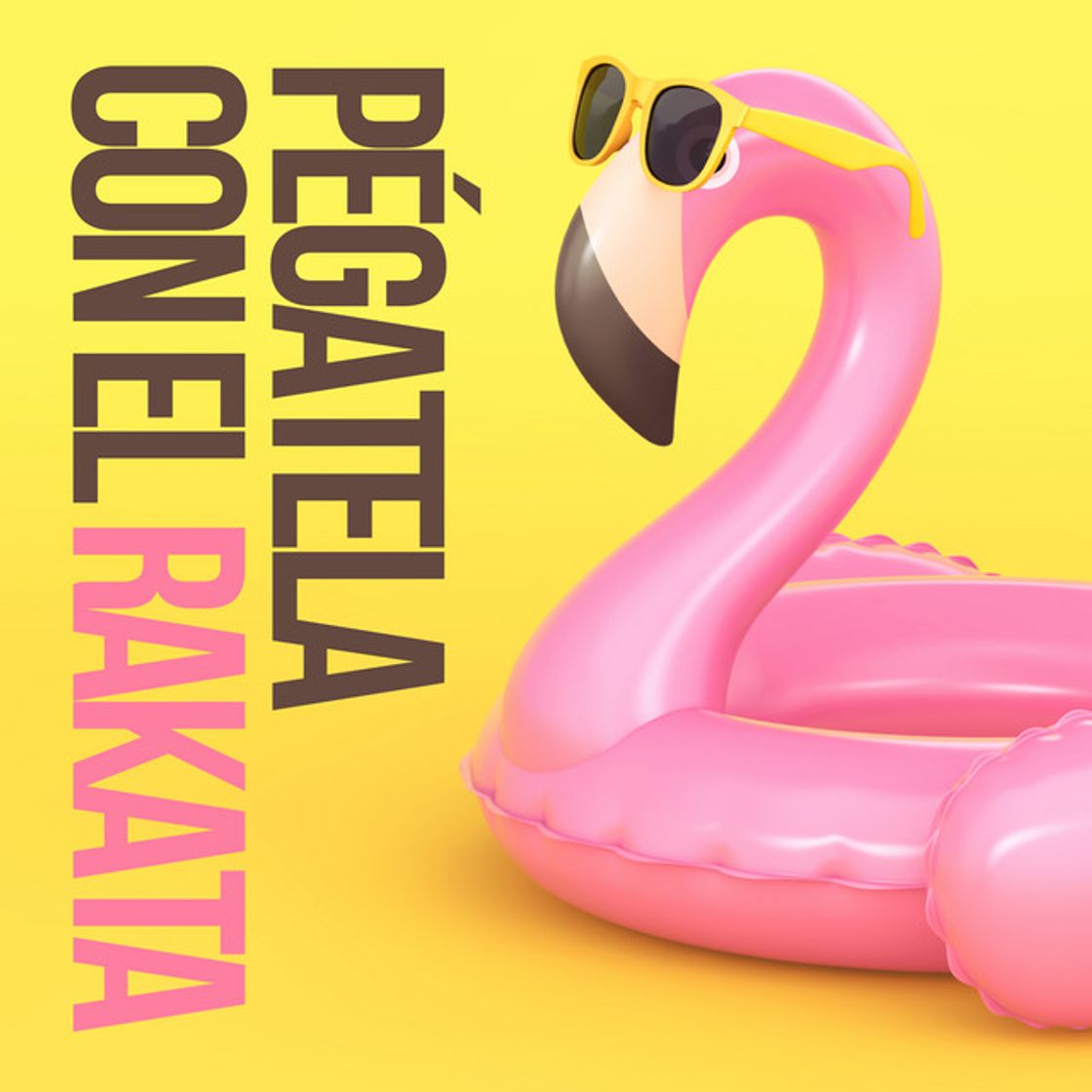 Canción Hamaca