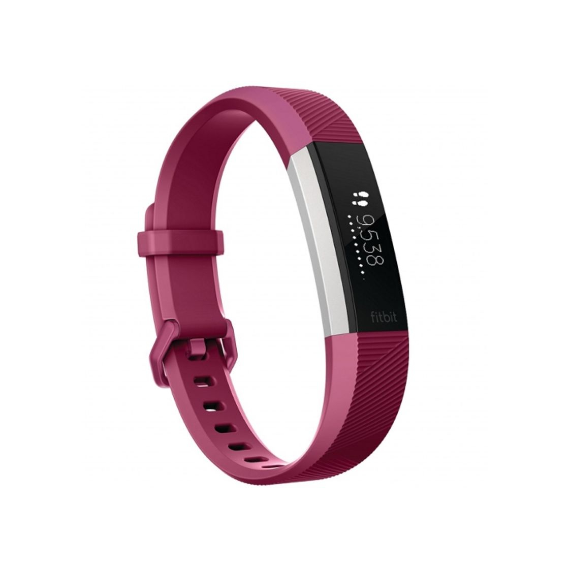 Product Pulsera de actividad Fitbit