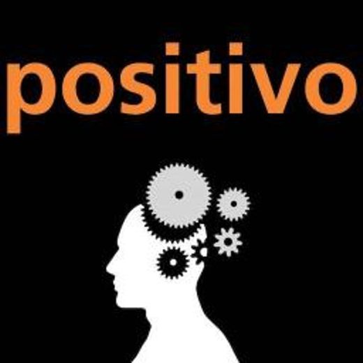 APP de frases para pensar en positivo