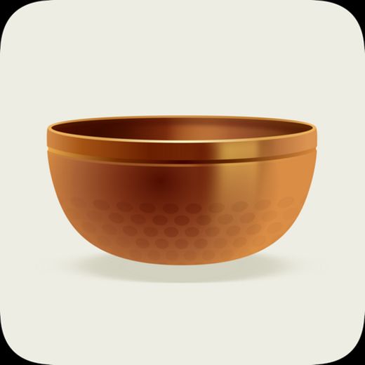 Insight Timer - Meditation, Sleep, Music - Apps on Google Play