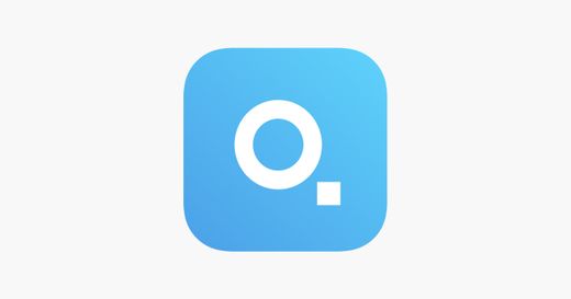 QuitNow.ca | Ready to quit smoking? App para dejar de fumar