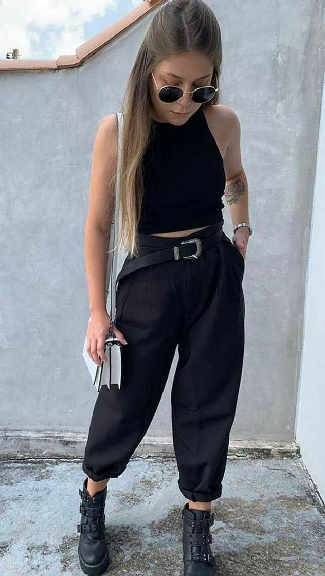 Roupas 