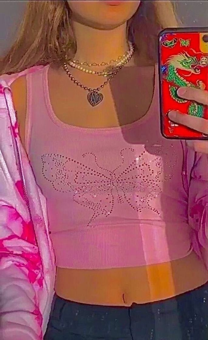 Social Estilo Indie Kid