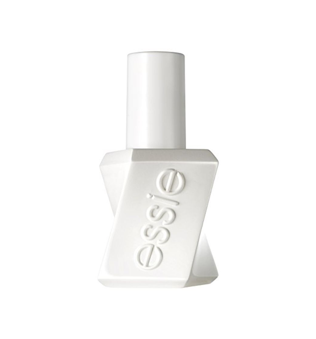 Social Essie Gel Couture Laca de Uñas, Tono