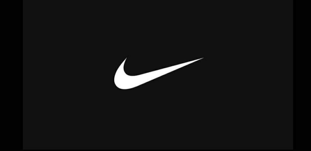 Fashion Nike Tester