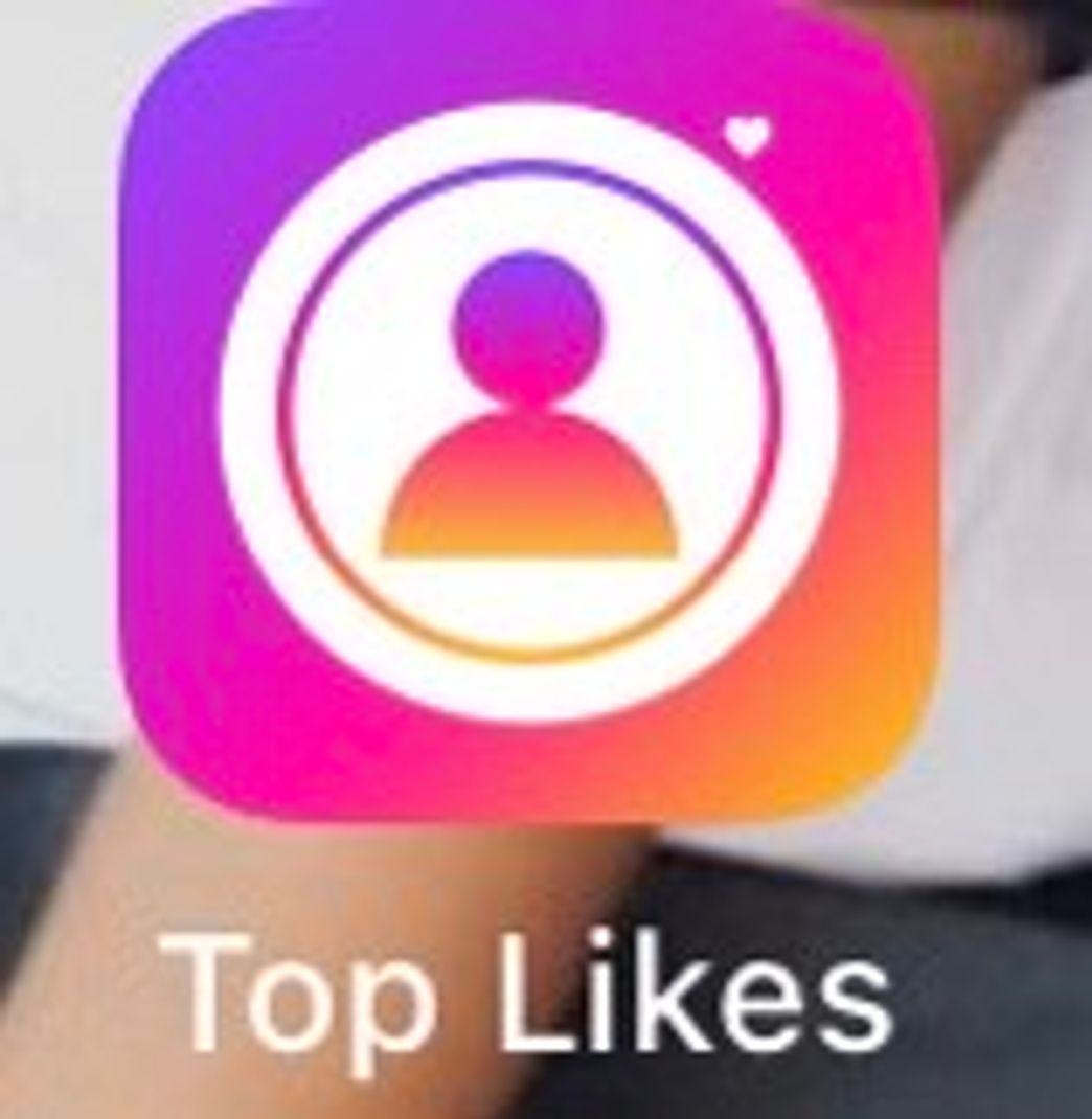 Follower Instagram 
