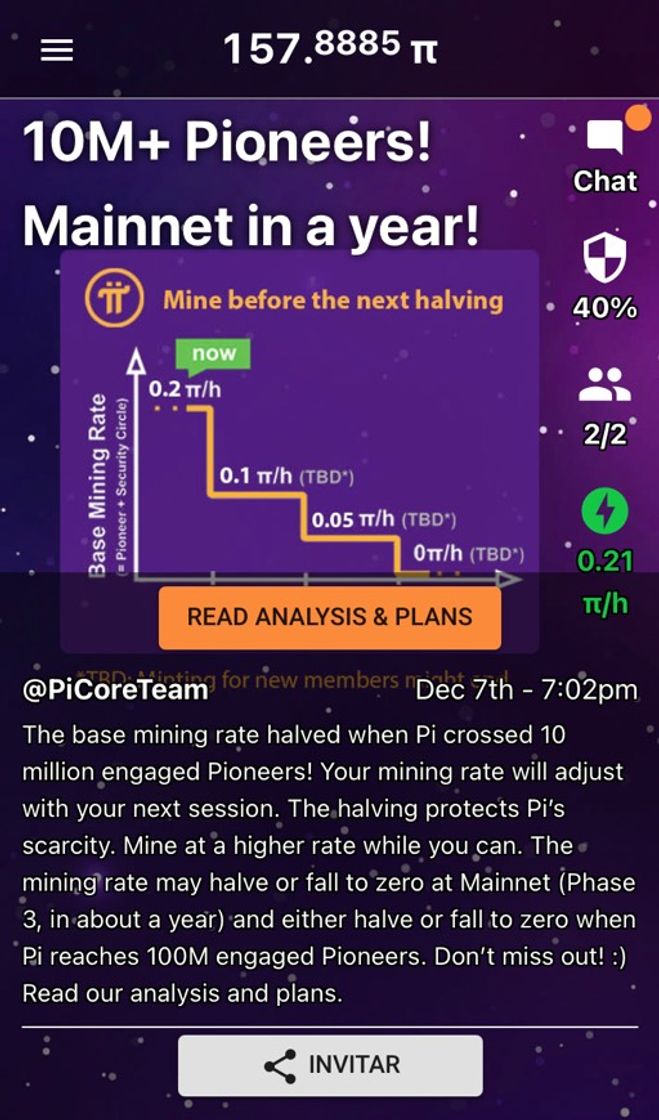 App pi network 