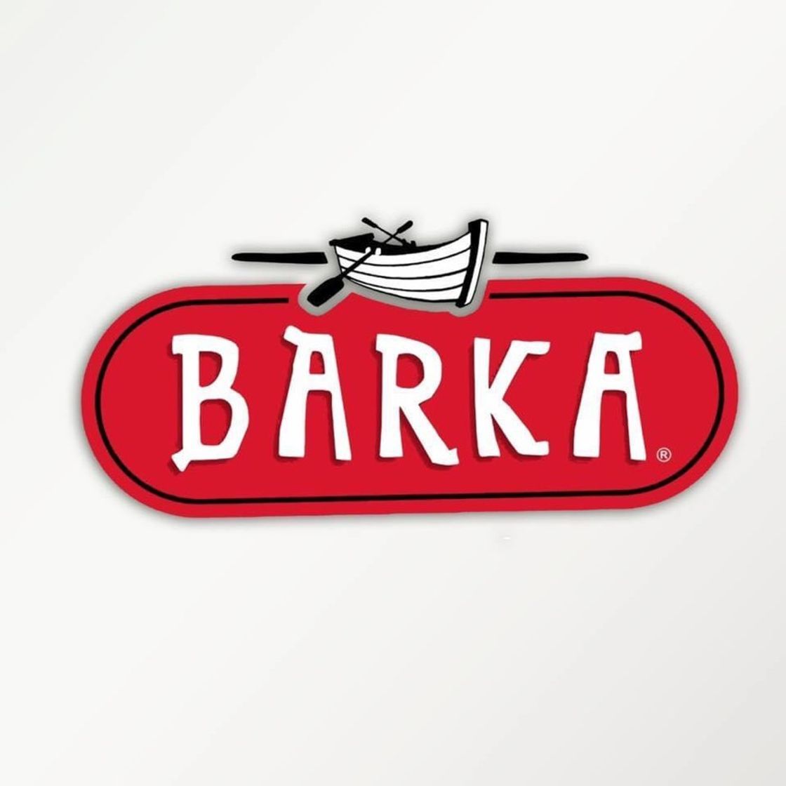 Restaurants Barka sushi & grill