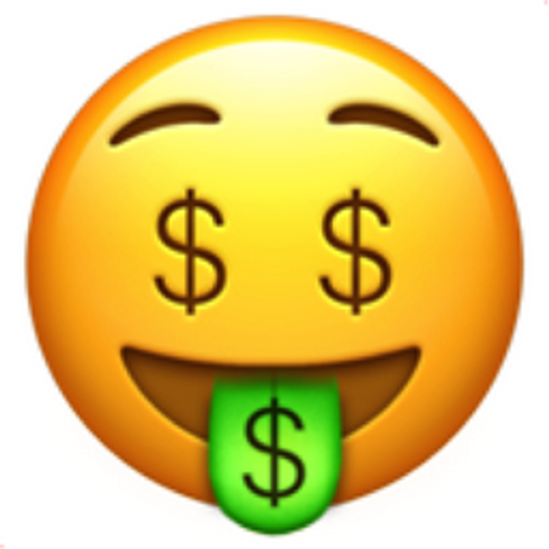 🤑