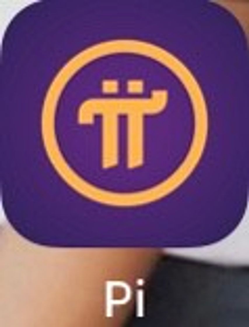 App para ganar criptomonedas gratis