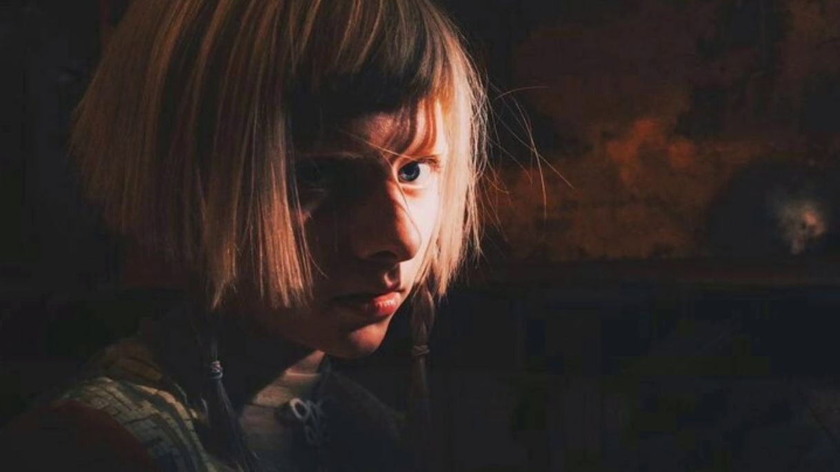 Canción AURORA - Daydreamer - YouTube