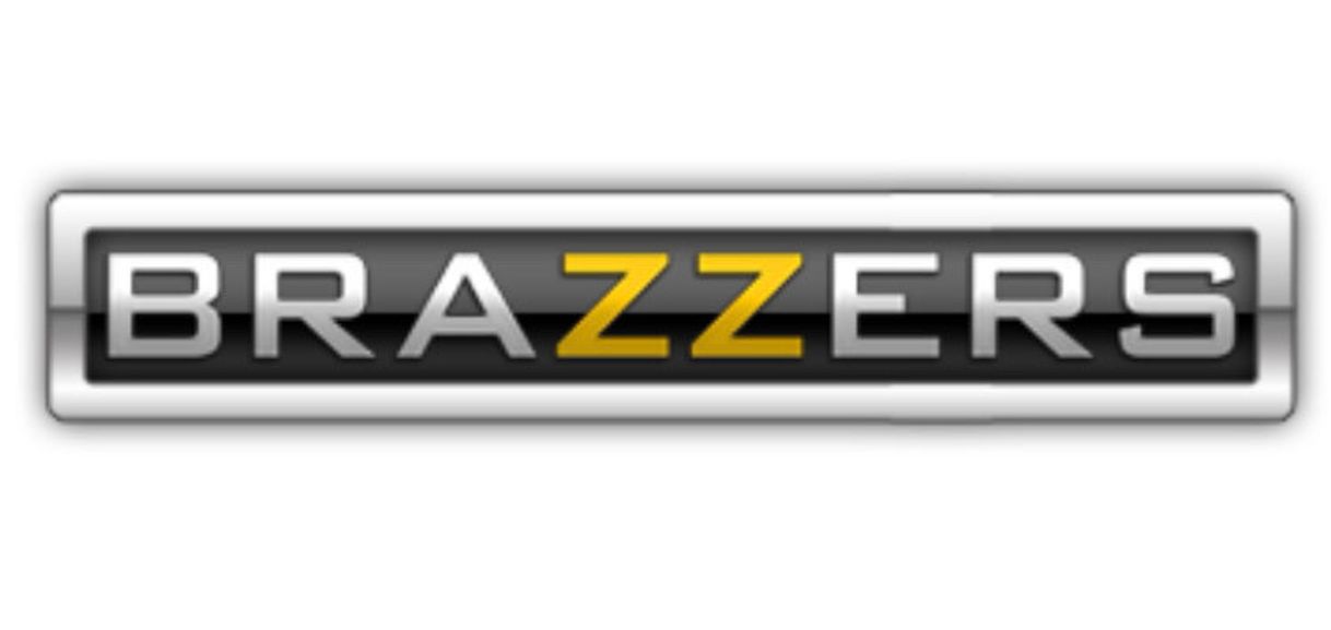 Fashion Brazzers