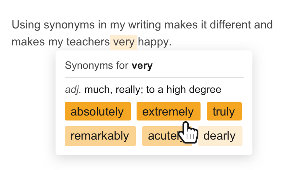 Moda Thesaurus.com | Synonyms and Antonyms of Words at Thesaurus.com