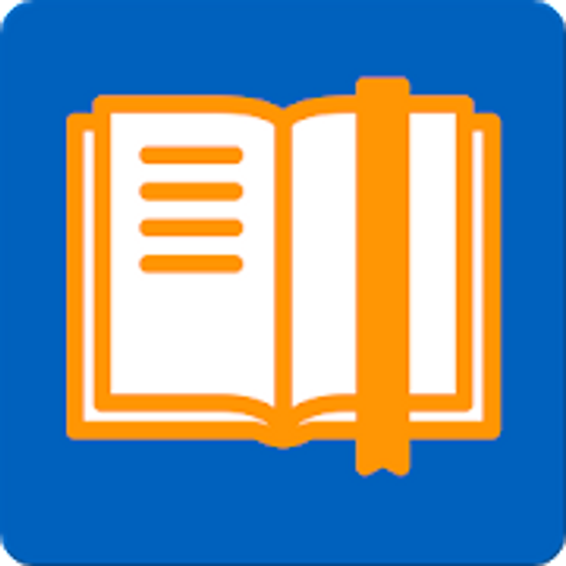 Fashion ReadEra - book reader pdf, epub, word - Apps on Google Play