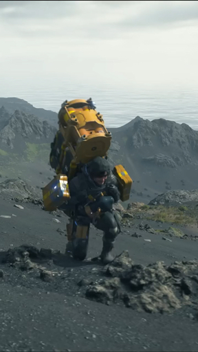 ¿Es este Juego el Mejor?