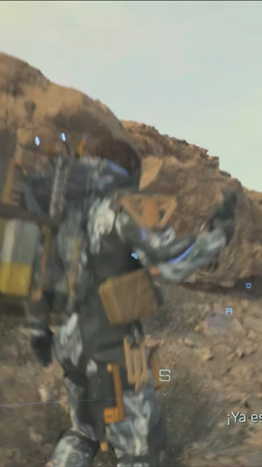 ¿De verdad sirve para esto?