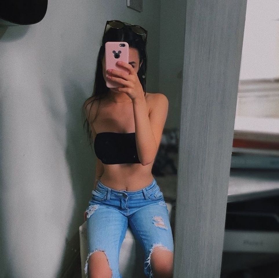 ✨